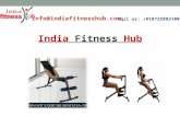 Nova fitness  ever best online sports and fitness store in india