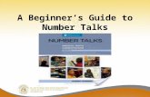Intro to-number-talks-powerpoint
