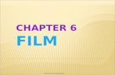 WCC COMM 101-Chapter #6 Focus