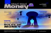 Mad Mad Money Feb 2017