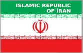 Islamic republic-of-i̇ran