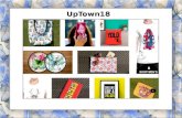 Buy the Coolest and Trendiest Customized Products Online – Uptown18