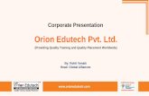 Orion presentation cc3 pdf_small