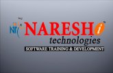 Python Online Training in India