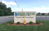Zach Smith/Buckeye State Pipe/Southeastern Ohio Territory/2016