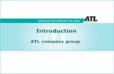 ATL GROUP_INTRODUCTION_EN