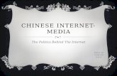 Chinese internet media2