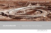 Autodesk civil 3 d português (1)