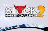 How to Play DSIJ's virtual Stock Market Challenge 2