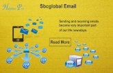 Sbcglobal Email - Other Services