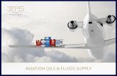 JET MS Aviation Oils and Fluids 2015 08 20