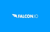 Customer Experience Trends Report. | Falcon.io