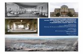 Greystone   feasibility assessment report (final)