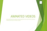 Best animated companies which provide creative ideas