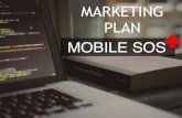Marketing Plan For Android Application