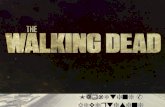 WJEC - MS4 The Walking Dead - Marketing and Advertising