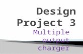 Design Project 3.pp (1)