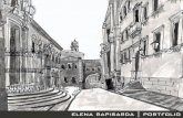 Elena Rapisarda CV_PORTFOLIO