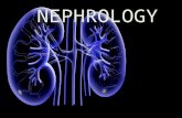 Austin Journal of Nephrology and Hypertension