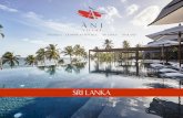 Ani Villas Sri Lanka Product Presentation