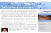 Hysteroscopy newsletter vol 2 issue 2 spanish