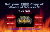 How to download world of warcraft