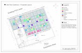050115 Site Planning