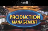 Atlanta Music Event Production Services