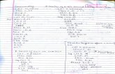Mp full-notes-3rd-part