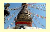 Nepal Inner Stillness Photos