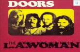 The doors-love-her-madly