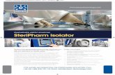 EXTRACT-Technology Insert 2pp (Steripharm Isolators) (5)
