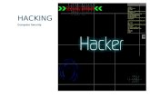 Hack the hack