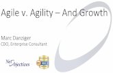 Agile v agility_v4_md