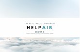 Help air   group g