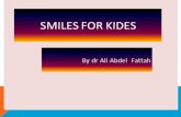 Smiles for kides (3)