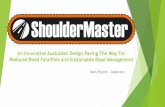 Sustainability Conference-ShoulderMaster Submission 2016