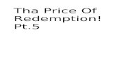 Tha Price Of Redemption.Pt.5.newer.html.doc.docx