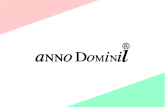 Anno Dominii - Best Luxury watches online shopping destination