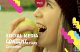 Social Media Content_GAIN (Global Alliance for Improved Nutrition)
