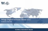Wings Digital Software House LLC PDF_Profile