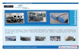 Trident Steel & Engineering Co., Mumbai, Sheets & Plates