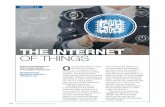 40-47 - The Internet of Things