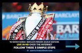 Highlights - Newcastle Utd v Aston Villa - english premier League week 27 live scores bbc - english premier league livescore today - barclays premier league scores 2014