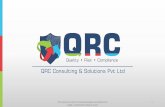 Qrc  company profile v 2.0