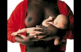 The Most Controversial Campaigns of Benetton by Photographer Oliviero Toscani