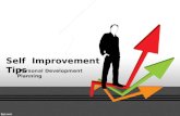 Self Improvement Courses In Houston Texas | Self Improvement Tips