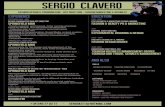 SERGIO-CV-SHORT 2015