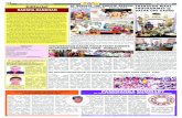 Ssk times aug page 2   2016