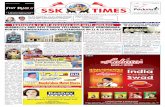 Ssk times july   2016 page 1